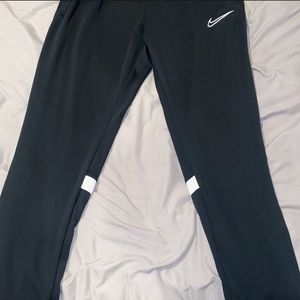 Nike Sweatpants
